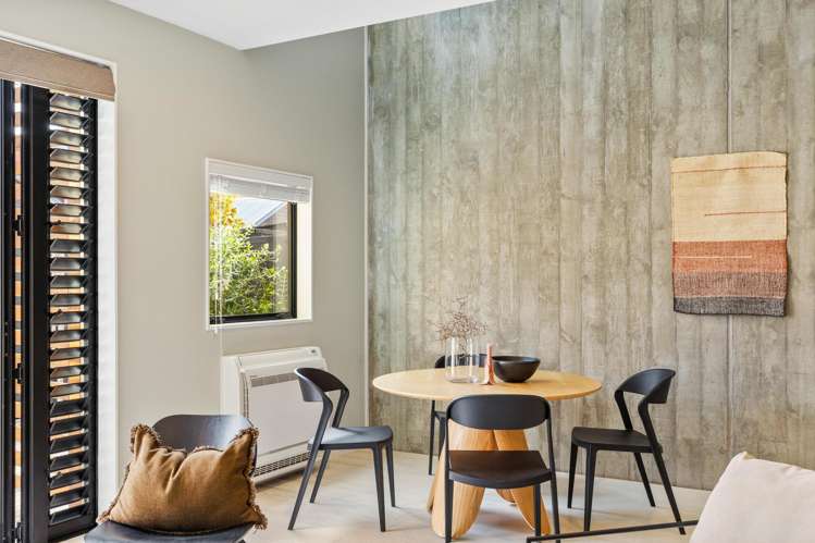 10 Meteor Road Hobsonville_6