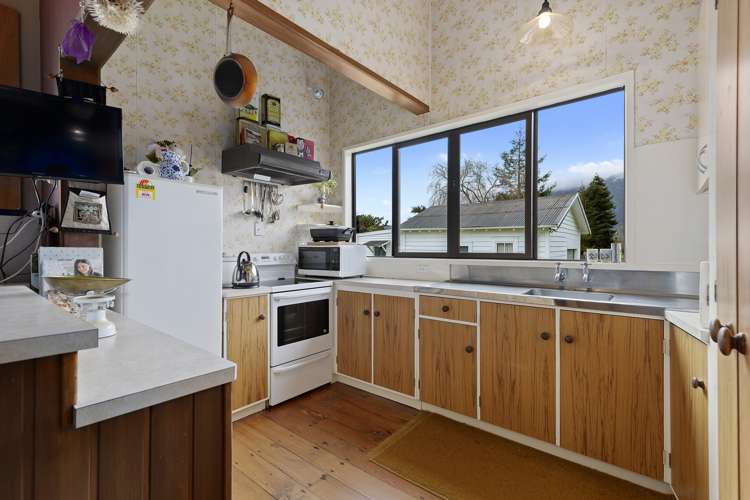 4623 State Highway 26 Te Aroha_13