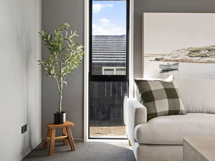 138 HITCHEN ROAD Pokeno_8