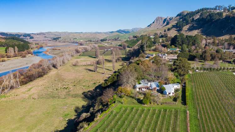 56 River Road Havelock North_20