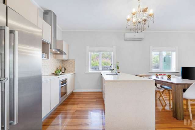 9 McCracken Road Mt Wellington_2
