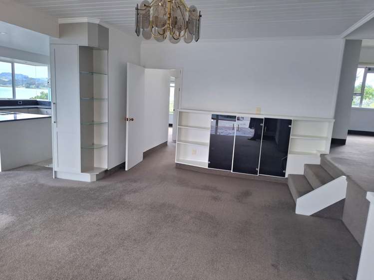 76 Waterfront Drive, Mangonui_6