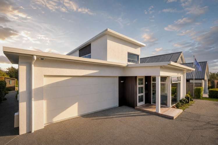 14 Clifford Close Cambridge_28