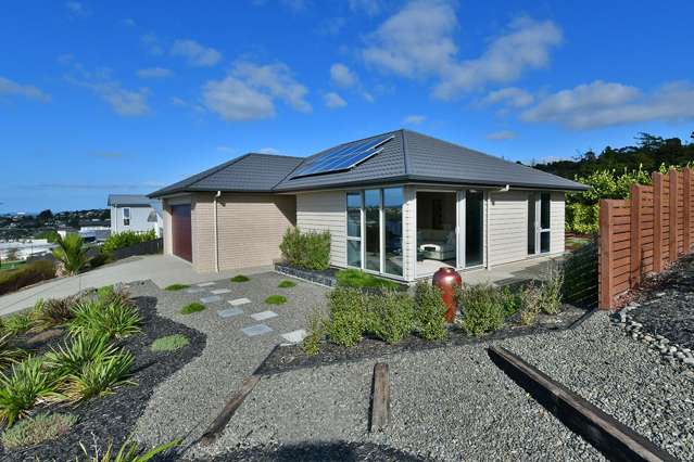 2 Eastview Crescent Stanmore Bay_1