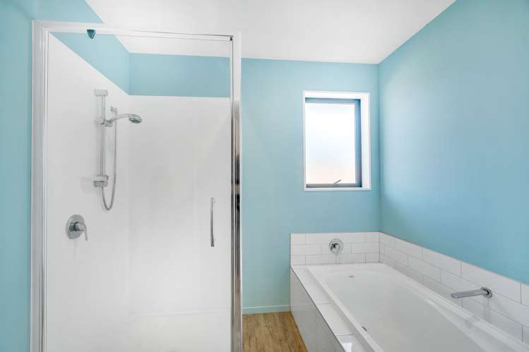 9 Rufus Street Rolleston_14