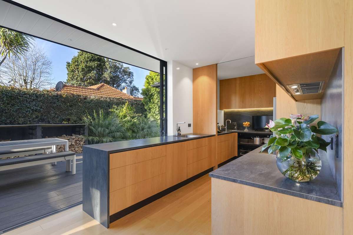 48 Cambourne Road_3