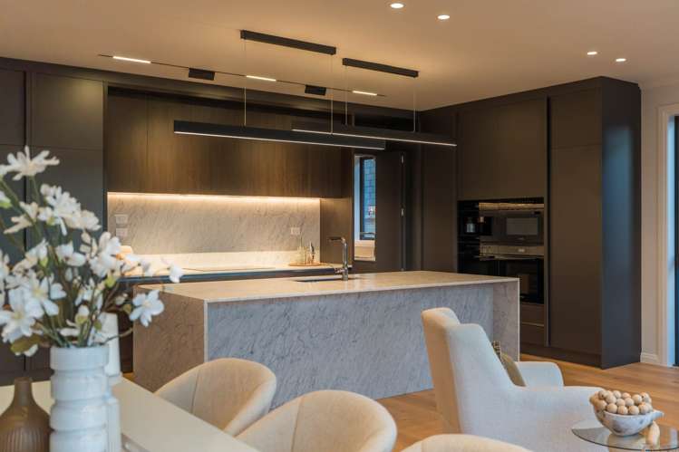 39 Streamview Way Long Bay_5