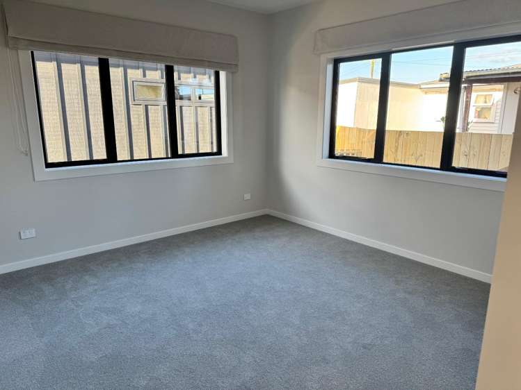 13B Kent Street Ngaruawahia_5