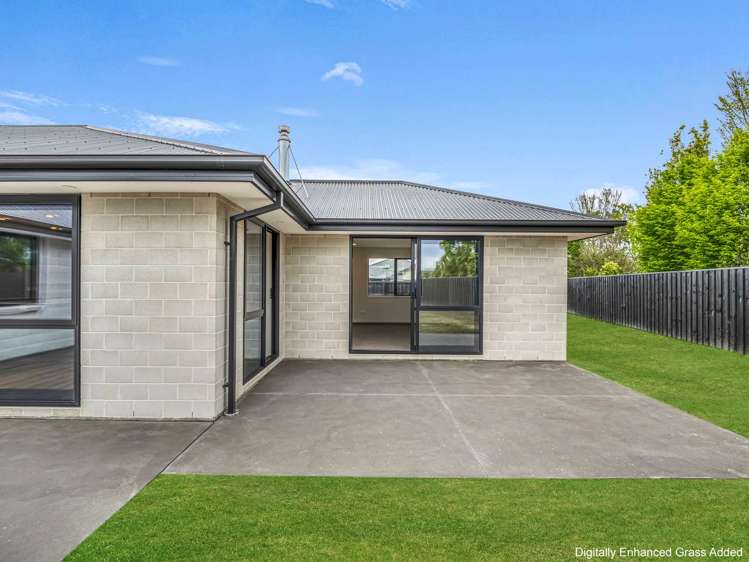 1 Roach Lane Amberley_7