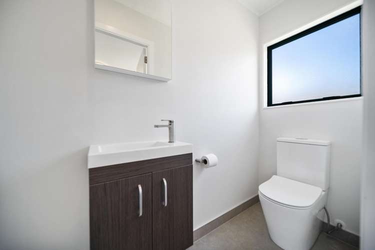 106D Totara Road Ararimu_18