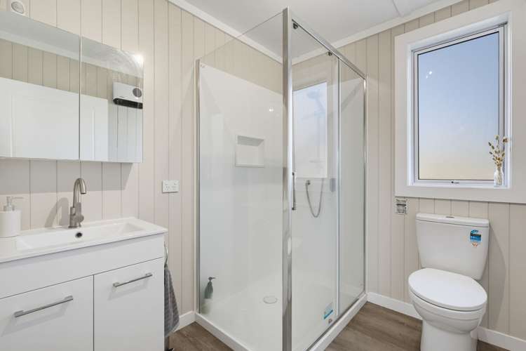 54 Hardings Road Riverlands_20