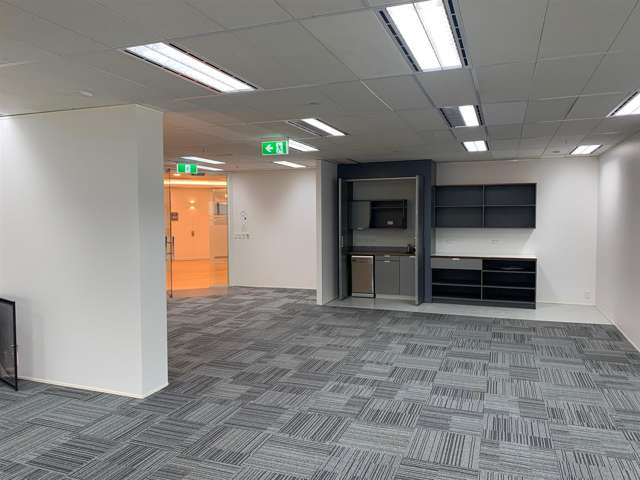 205 Queen Street Auckland Cbd_3