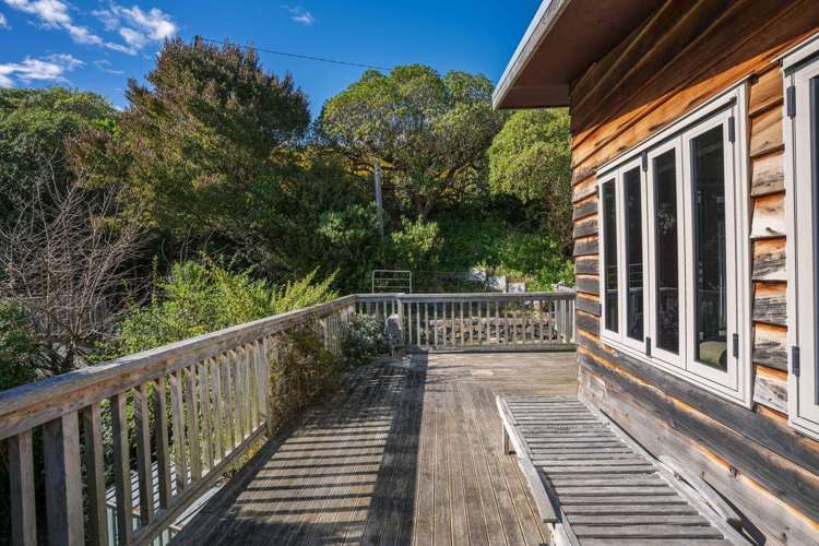 30 McIntosh Road Brighton_25