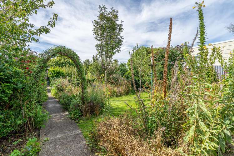 26 William Street Appleby_13