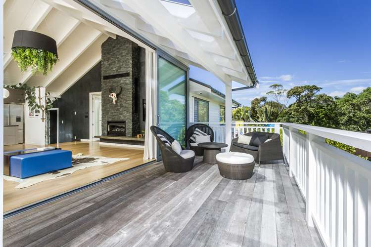 11 Eric Price Avenue Takapuna_14