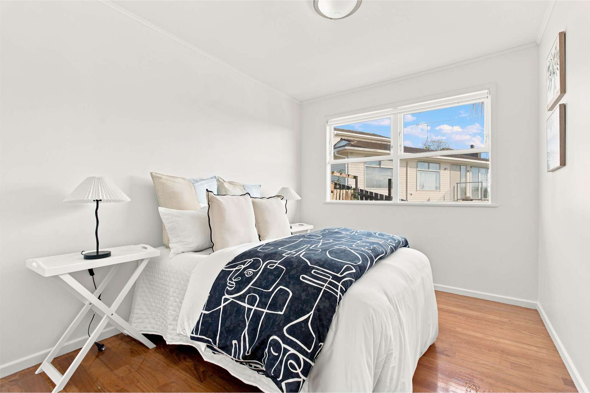 33 Hatherlow Street Glenfield_0