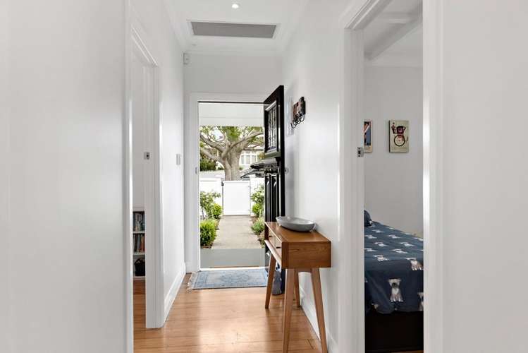 31 Walmer Road Point Chevalier_2