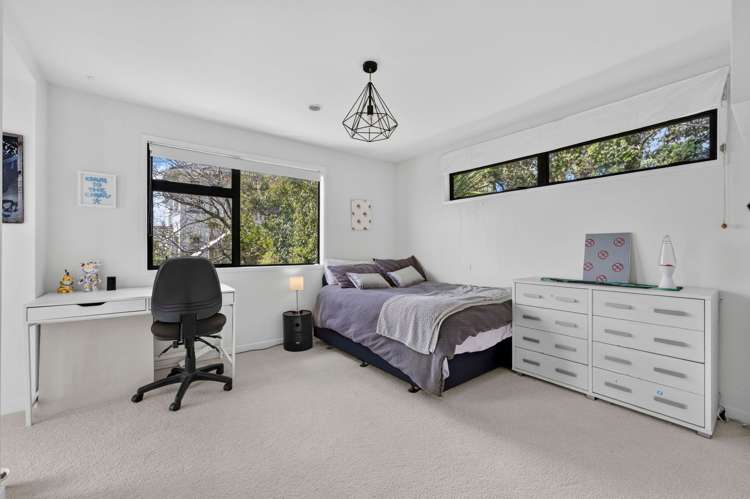 11 Waiatarua Road Remuera_21