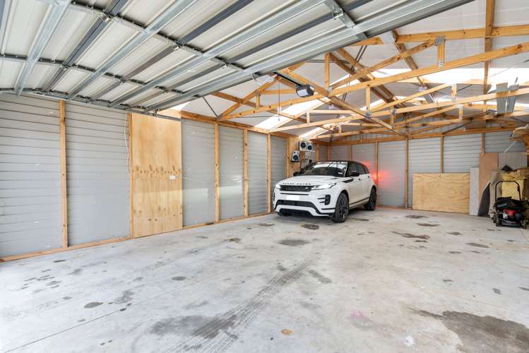 102 Scandrett Street Appleby_21