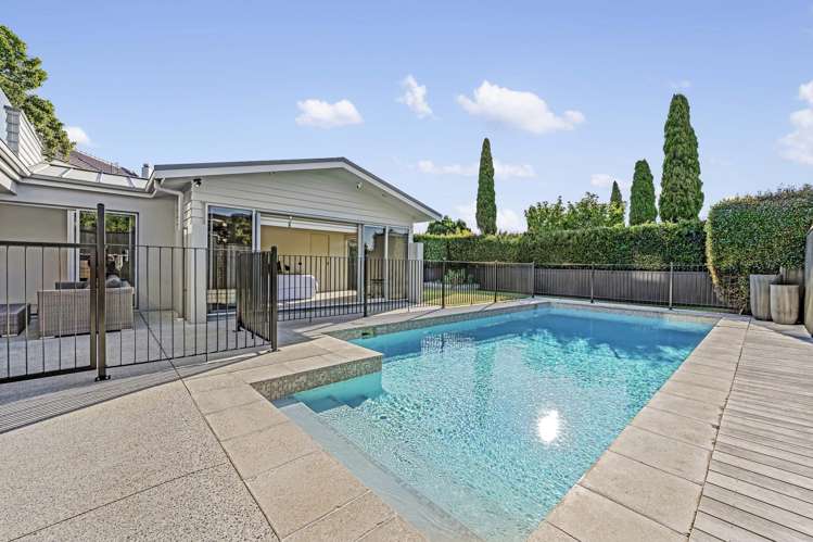 35 Brilliant Street St Heliers_34