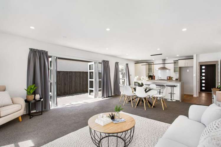 114 Sherborne Street Saint Albans_5