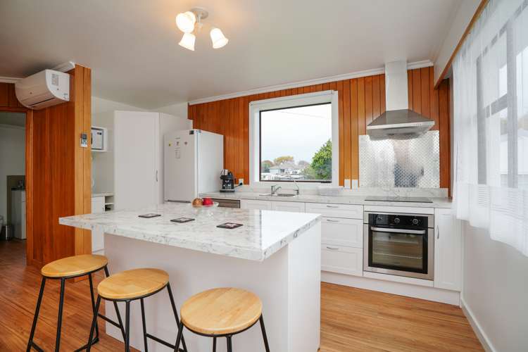 24 Margaret Street Glengarry_7