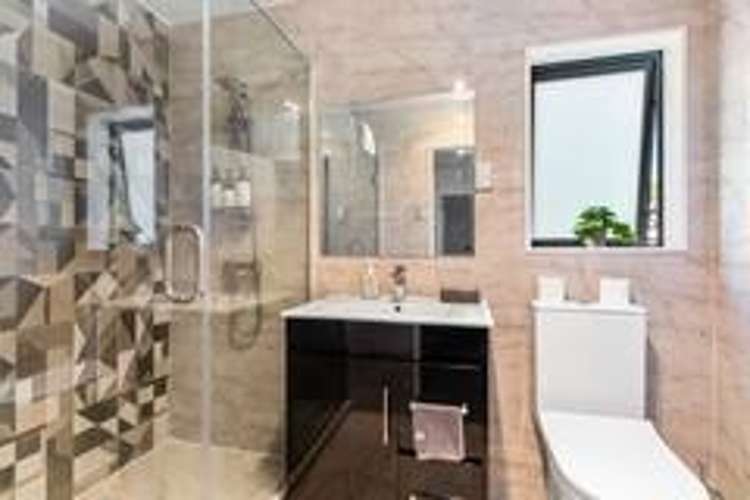 1 Kendall Court 1824_15