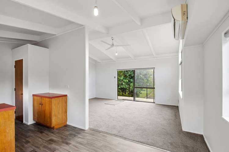 2/108 Tauroa Street_4