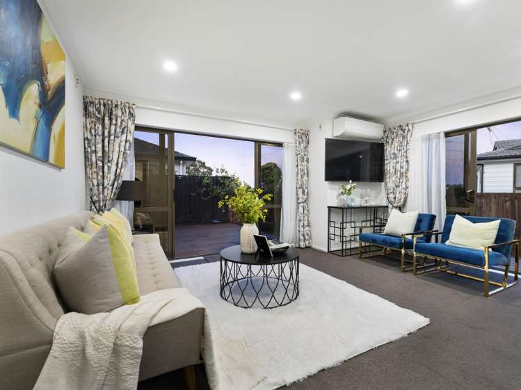 50 Halsey Drive Lynfield_3