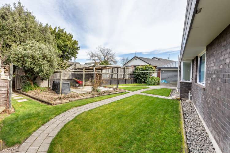 5 Butefield Lane Templeton_6