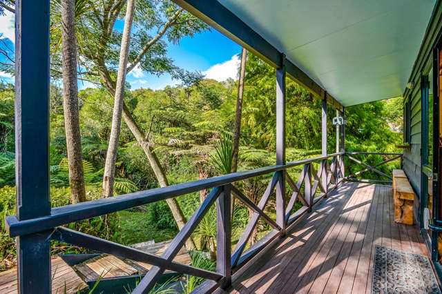 23 Tanglewood Place Cockle Bay_3