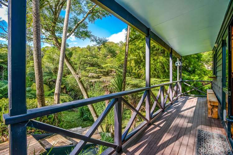 23 Tanglewood Place Cockle Bay_3