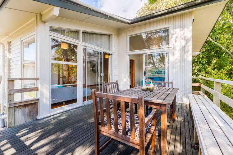 12 Willowbrook Place Titirangi_24