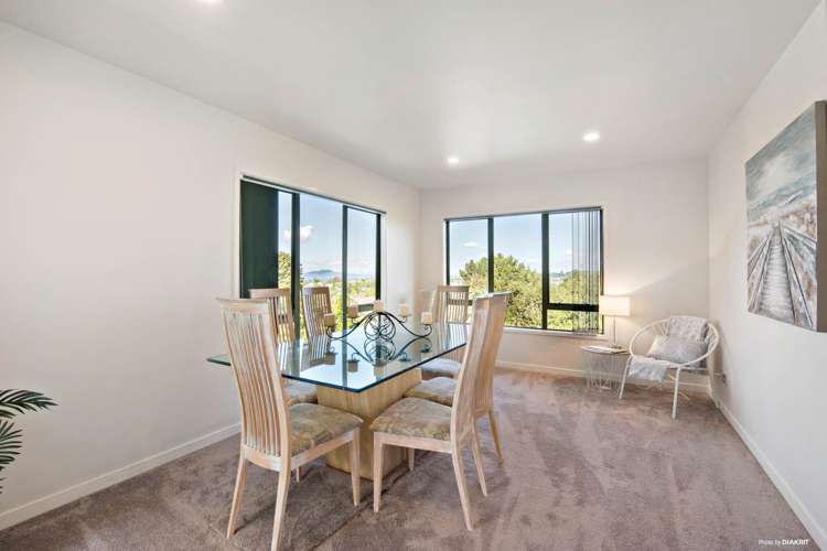 268 Glamorgan Drive Northcross_12