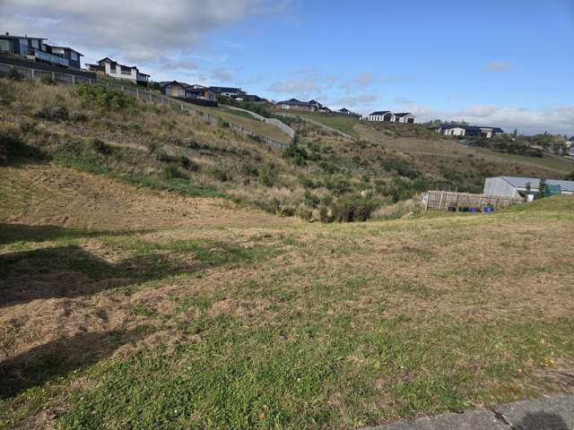 Future investment option in great location