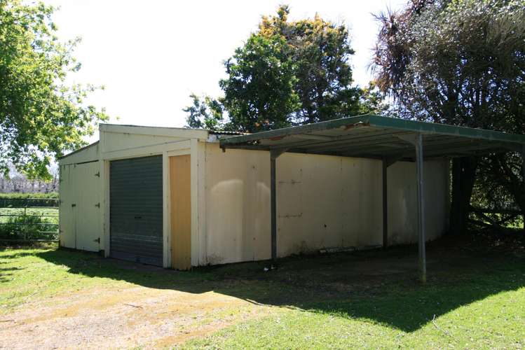 520 Lower Duthie Road Matapu_14