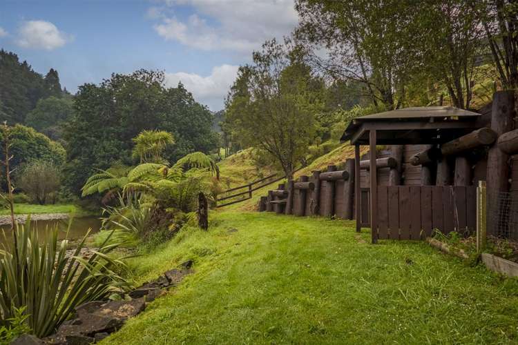 14 Ohuka Place Whitianga_14