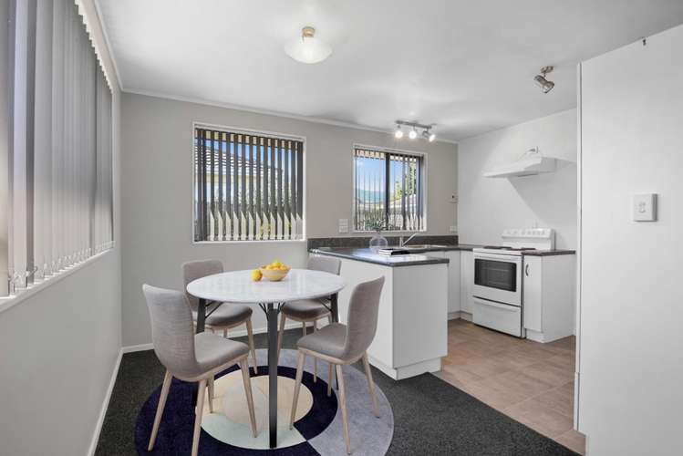 36 Songer Street Stoke_3