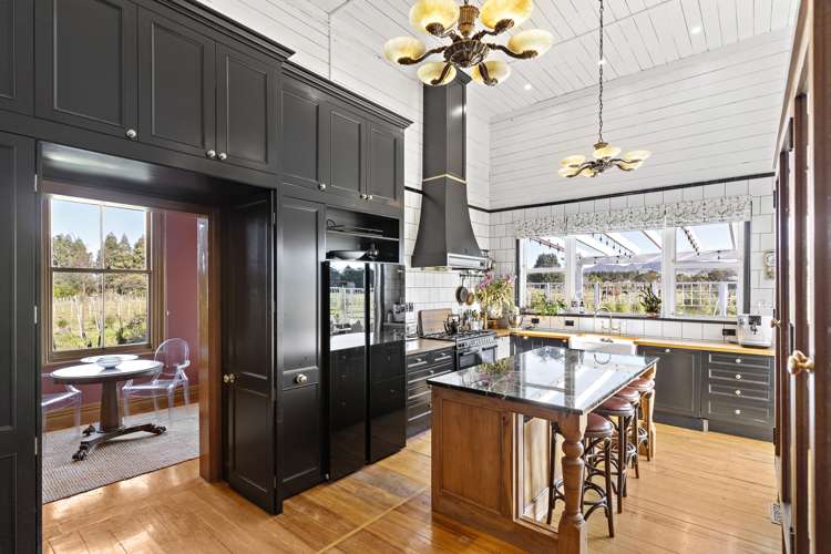 345 Norfolk Road Carterton_26