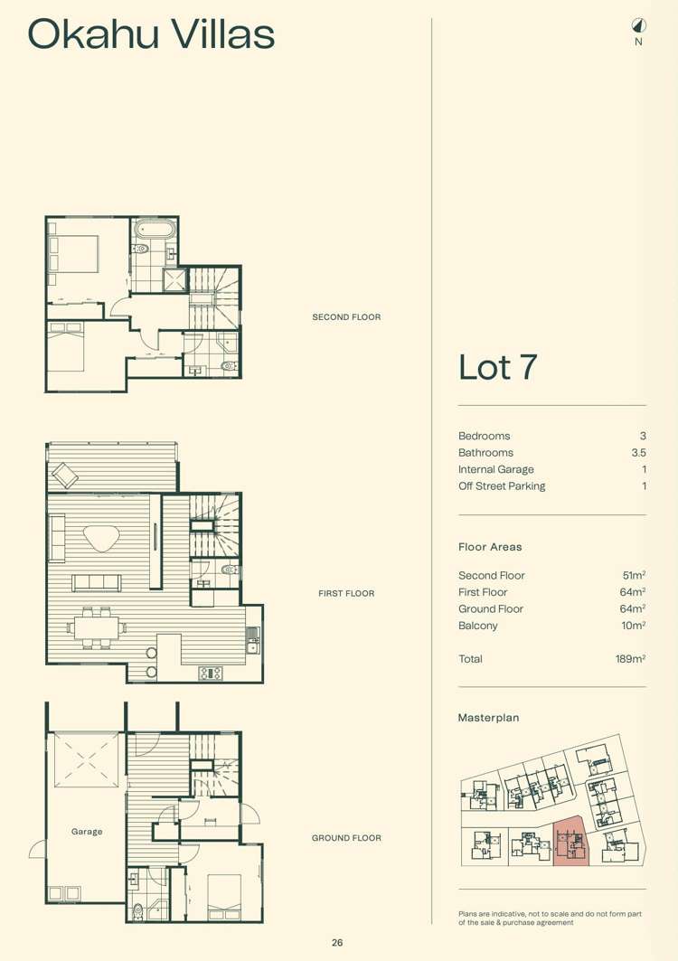 54B Tautari Street Orakei_20