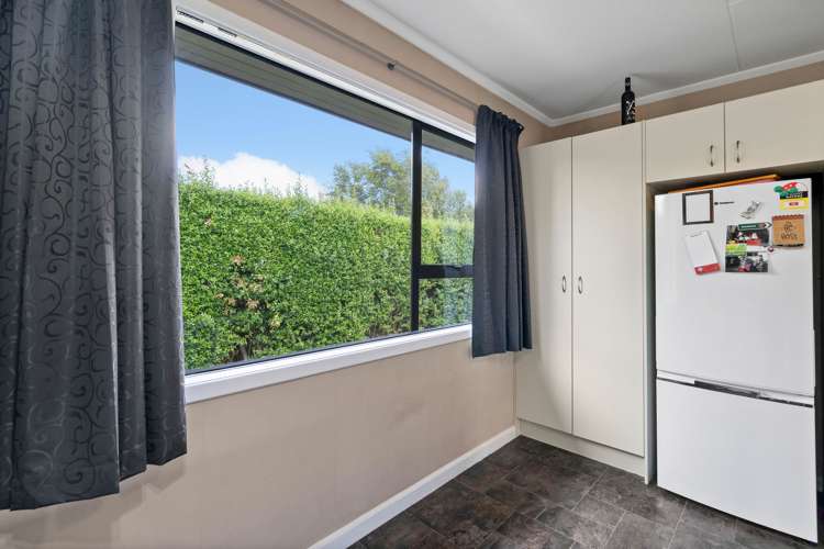 53 Carlyle Street Hawthorndale_5