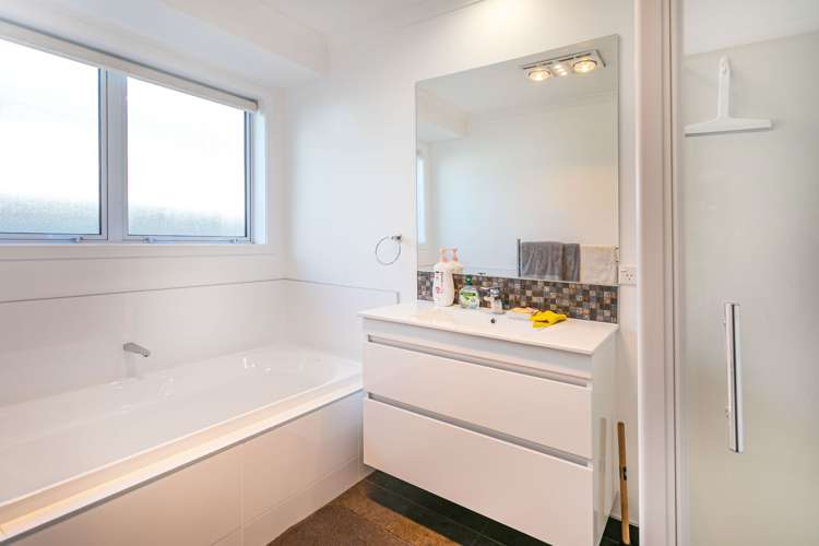 170 Golden Shore Place Coromandel_12