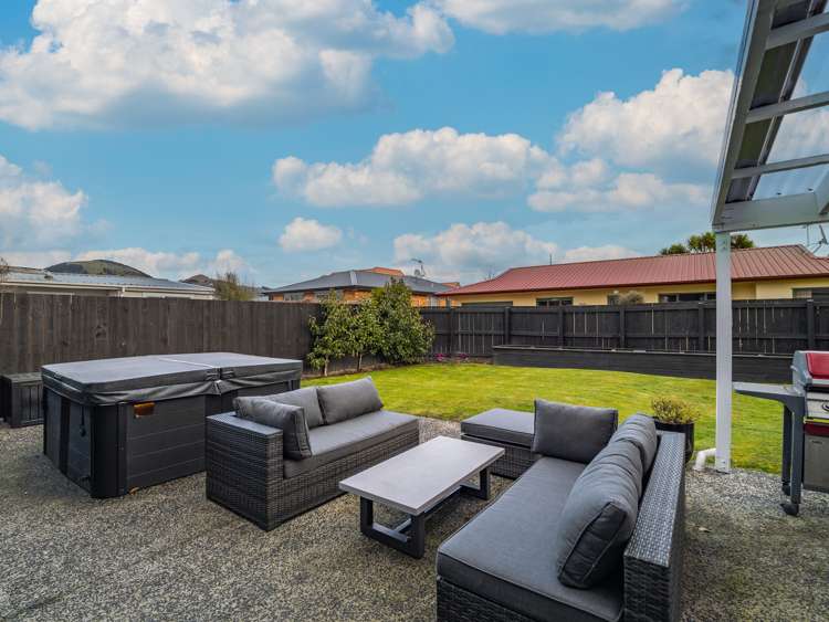 28 Church Street Mosgiel_14