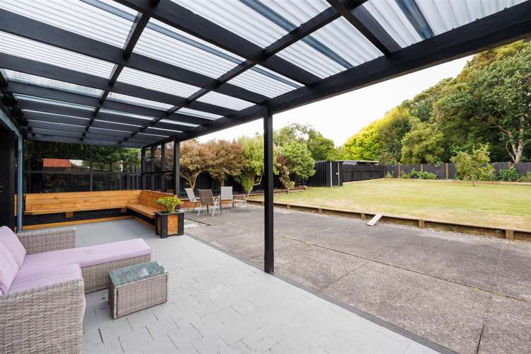 36 Wanganui Road Marton_11