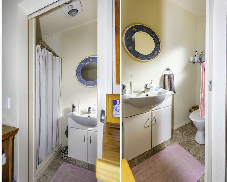 121 Te Tutu Street Whangamata_11