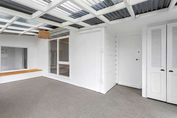 348 Ocean Road Ohope_10