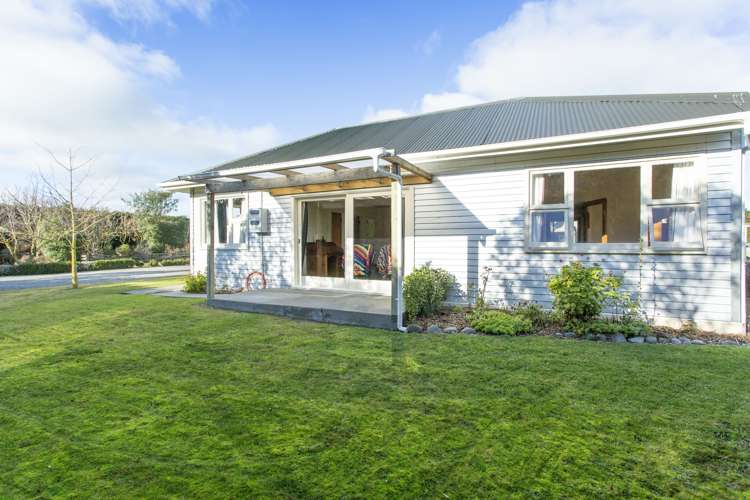 541 Hinds Highway Winslow_19