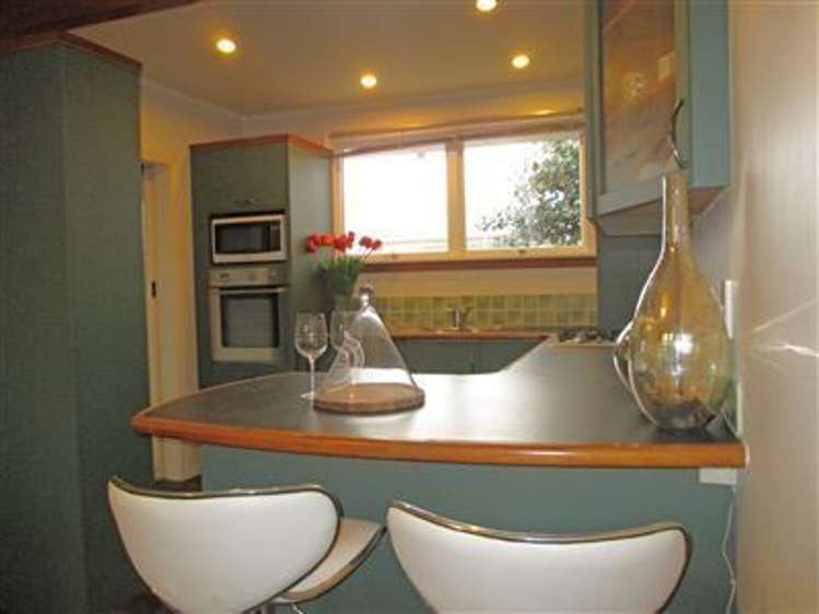 6 Cheyenne Street Sockburn_6