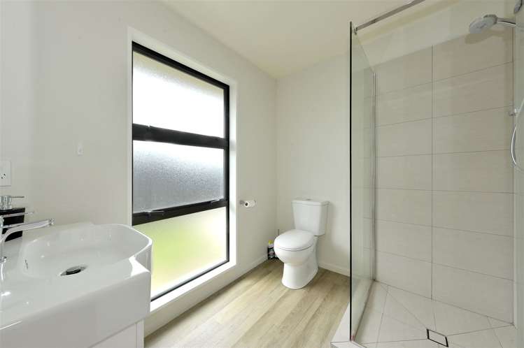 5 Valiant Street Wigram_8