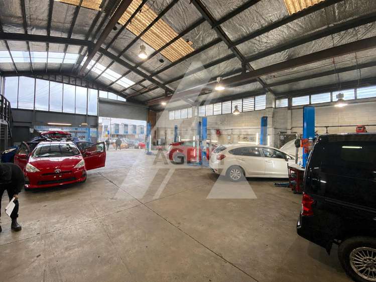 Address withheld Otahuhu_2